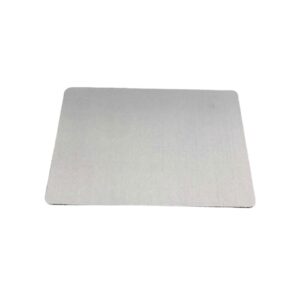 Mouse Pad Sublimacion