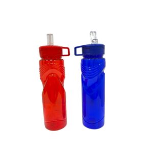 Termo Acrilico 830Q2