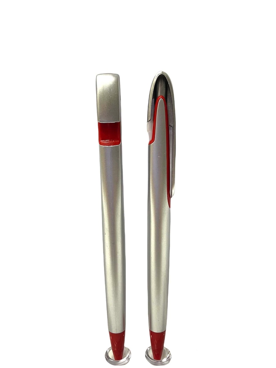 **Lapicero PVC 1348**