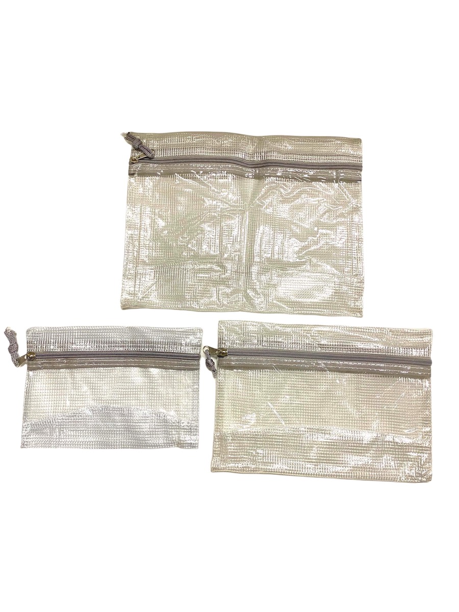 Folder PVC F3