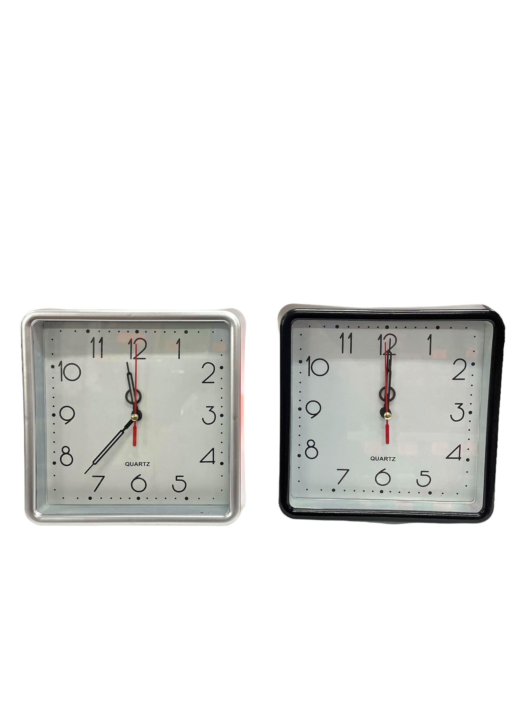 Reloj De Pared 643
