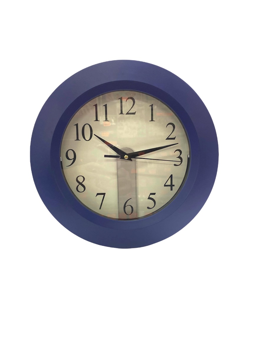 Grabado Placa de línea reloj de pared vinilo Reloj Taylor Swift upcycling  Design Reloj de pared de decoración vintage de reloj de pared Decoración  Retro de reloj fabricado en Alemania. : 
