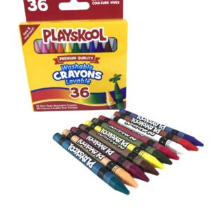 Crayola GR11-25