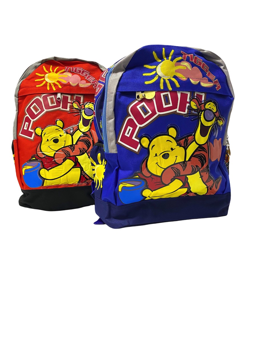 Mochila Z-01