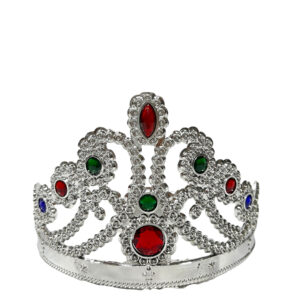 Corona de Reina