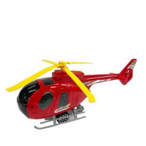 Helicoptero 3488A