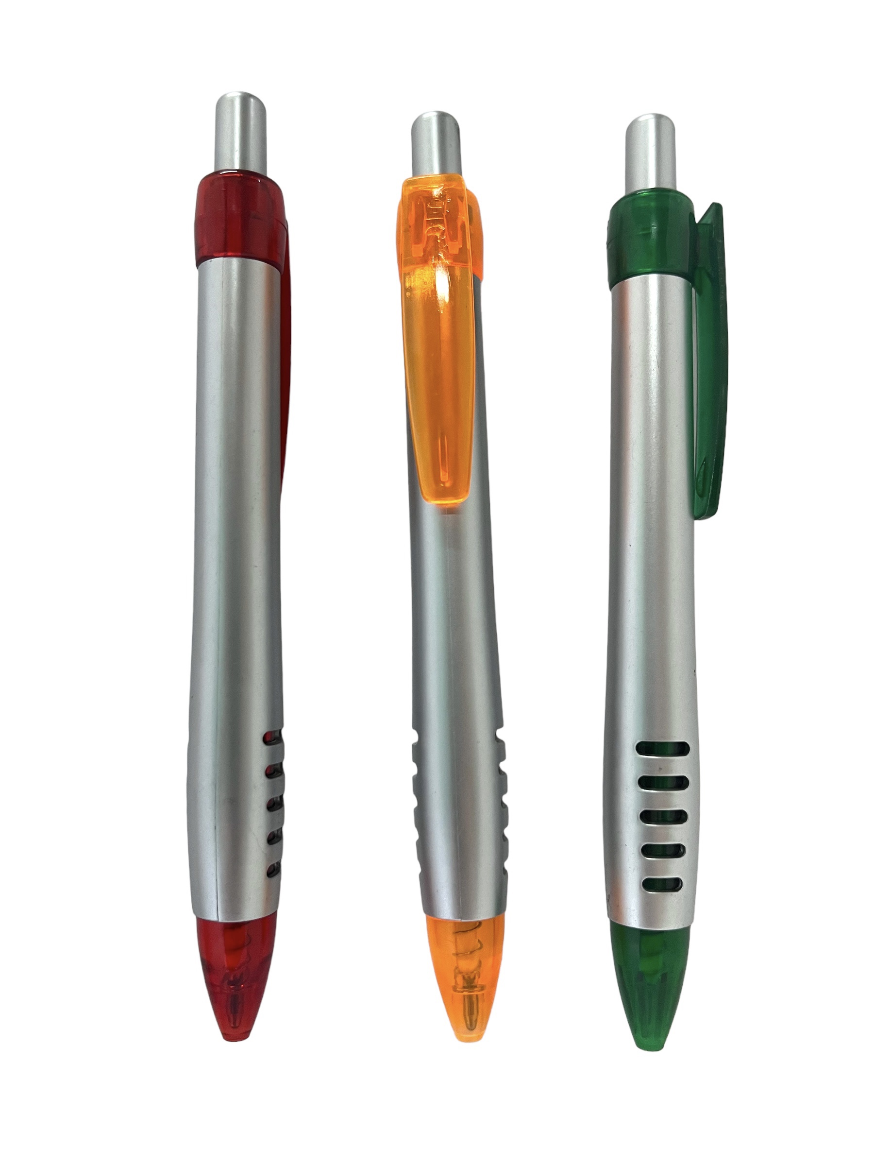 **Lapicero PVC 251**