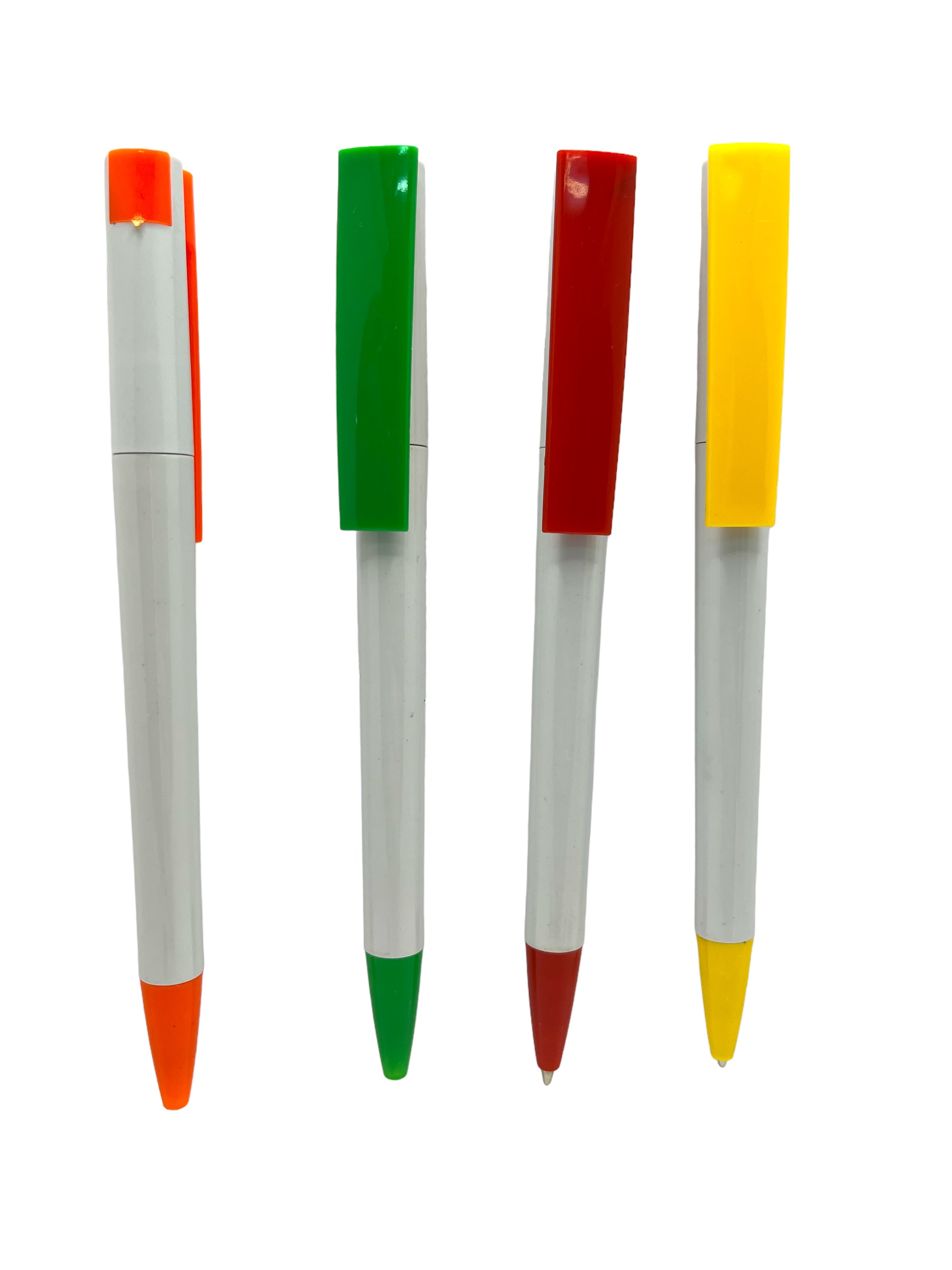 **Lapicero PVC 155-131**