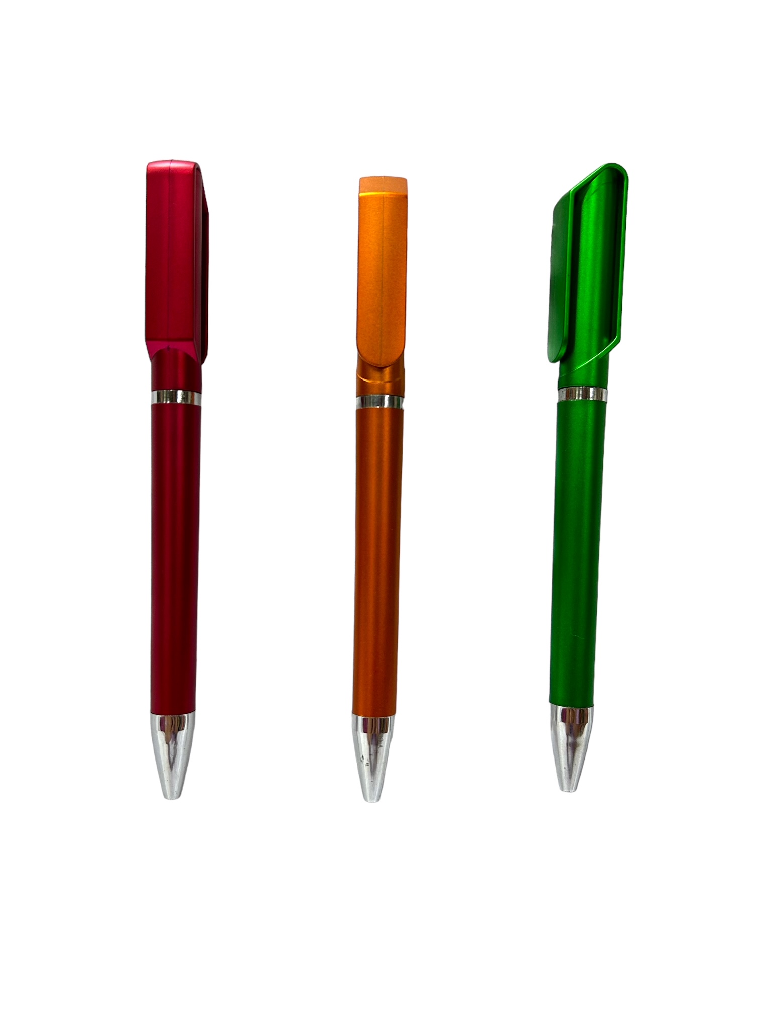Lapicero PVC 816