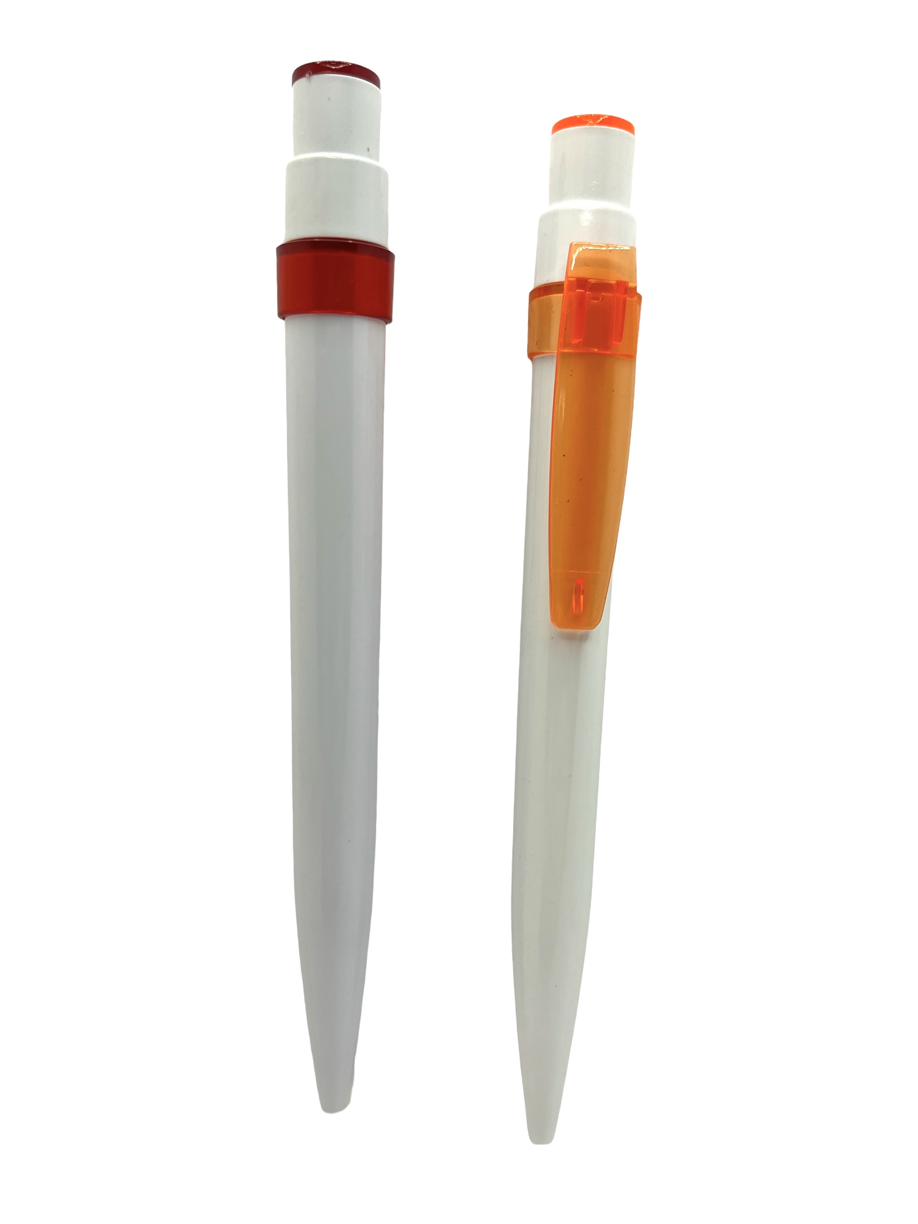 **Lapicero PVC 205**