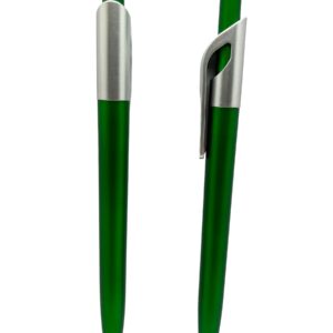 **Lapicero PVC 009-1**
