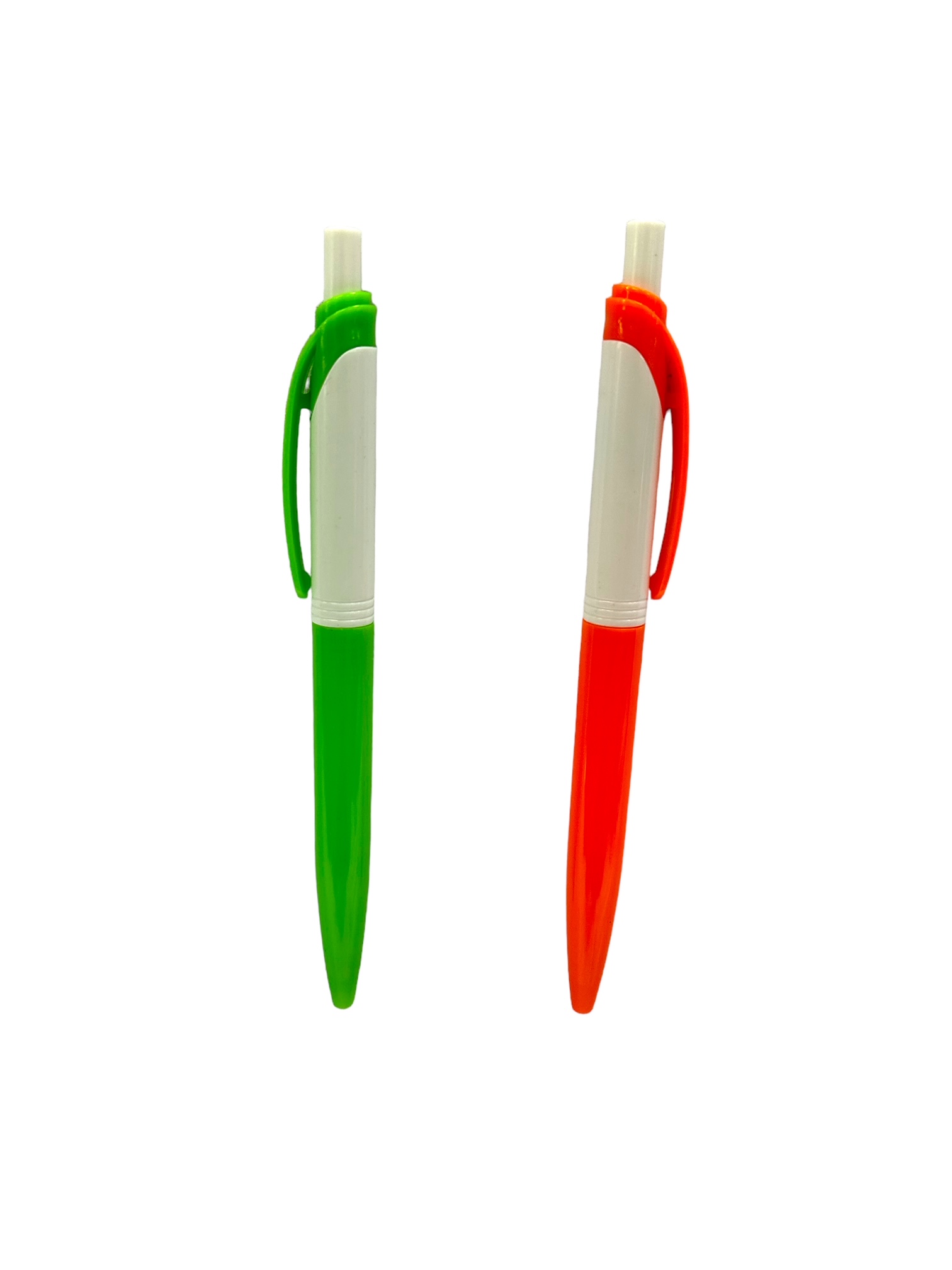 Lapicero PVC OK