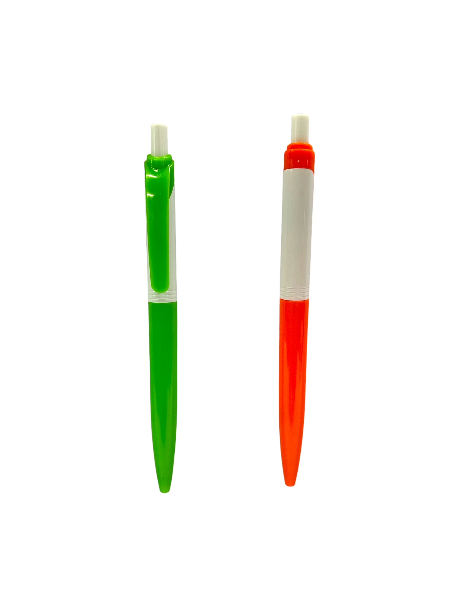 Lapicero PVC OK - Imagen 2