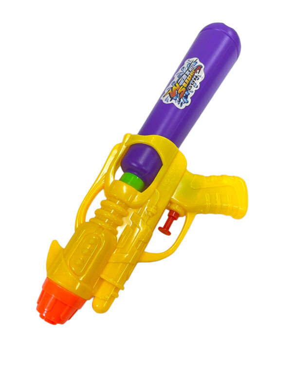 Water Toy 6369