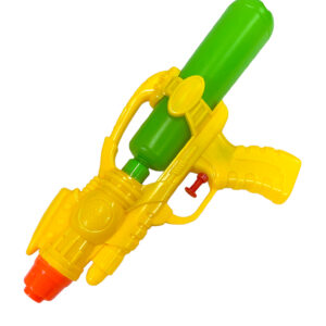 Water Toy 6366-B