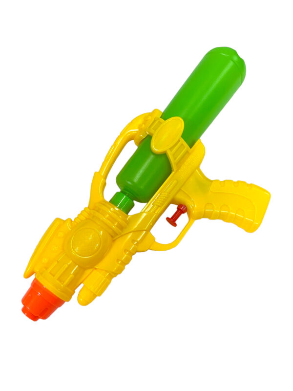 Water Toy 6366-B