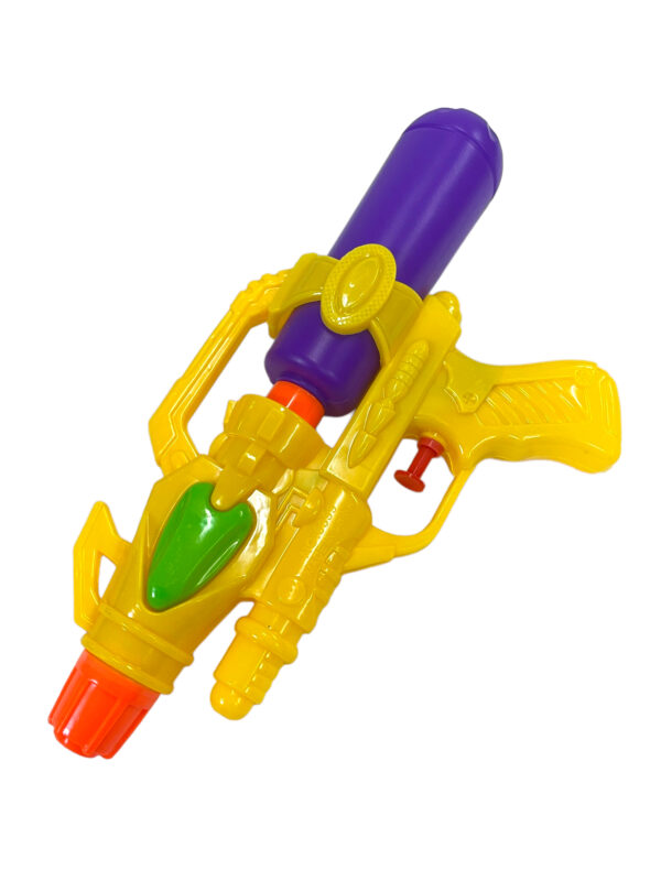 Water Toy 6399
