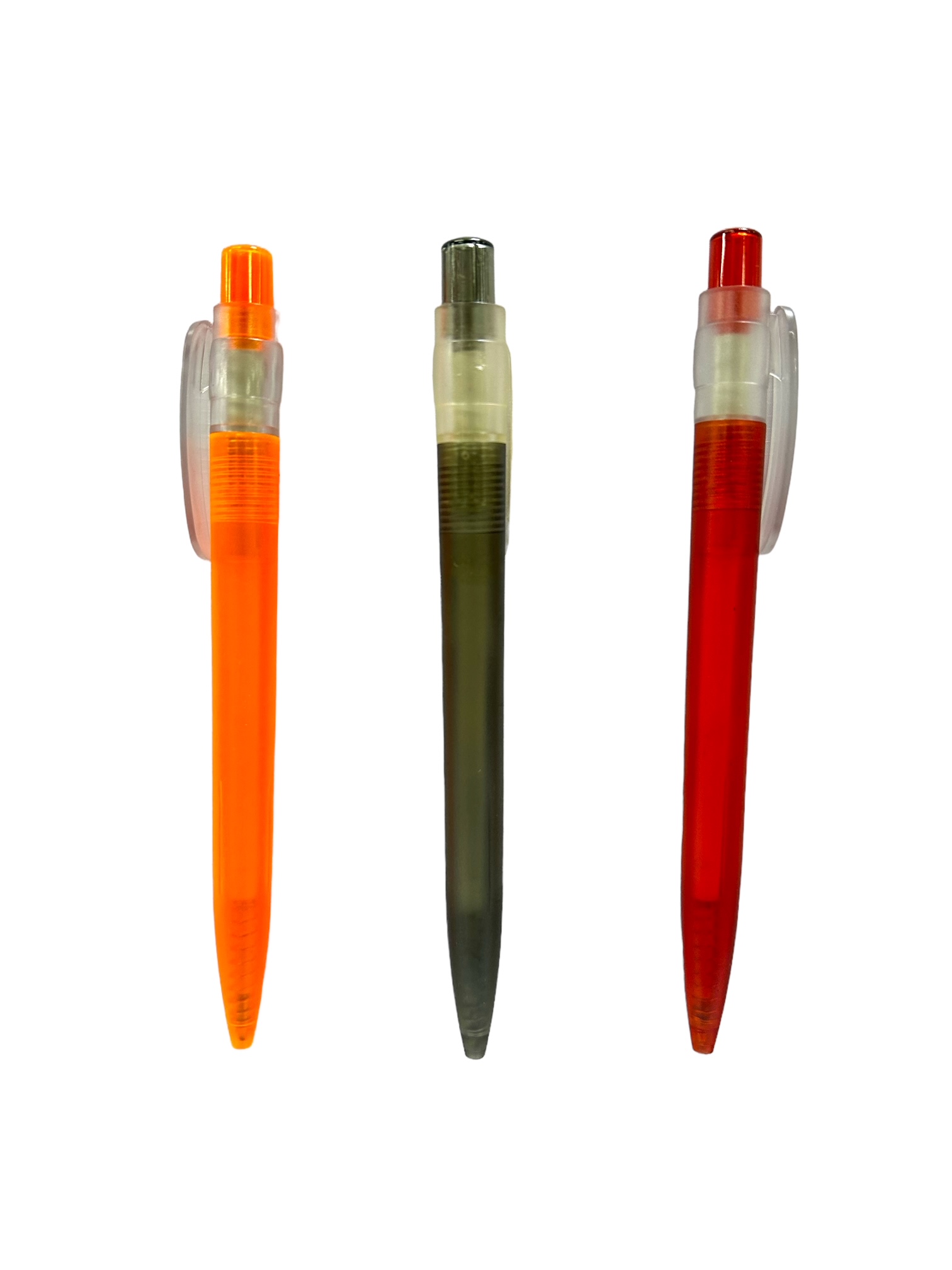 Lapicero PVC 106-2