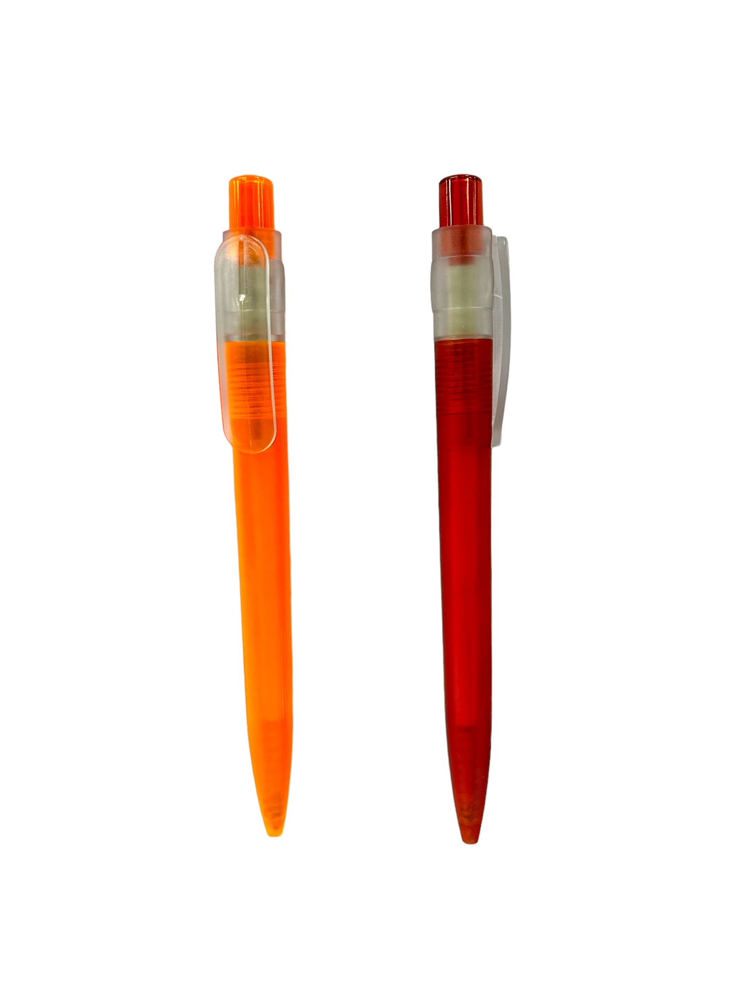 Lapicero PVC 106-2 - Imagen 2