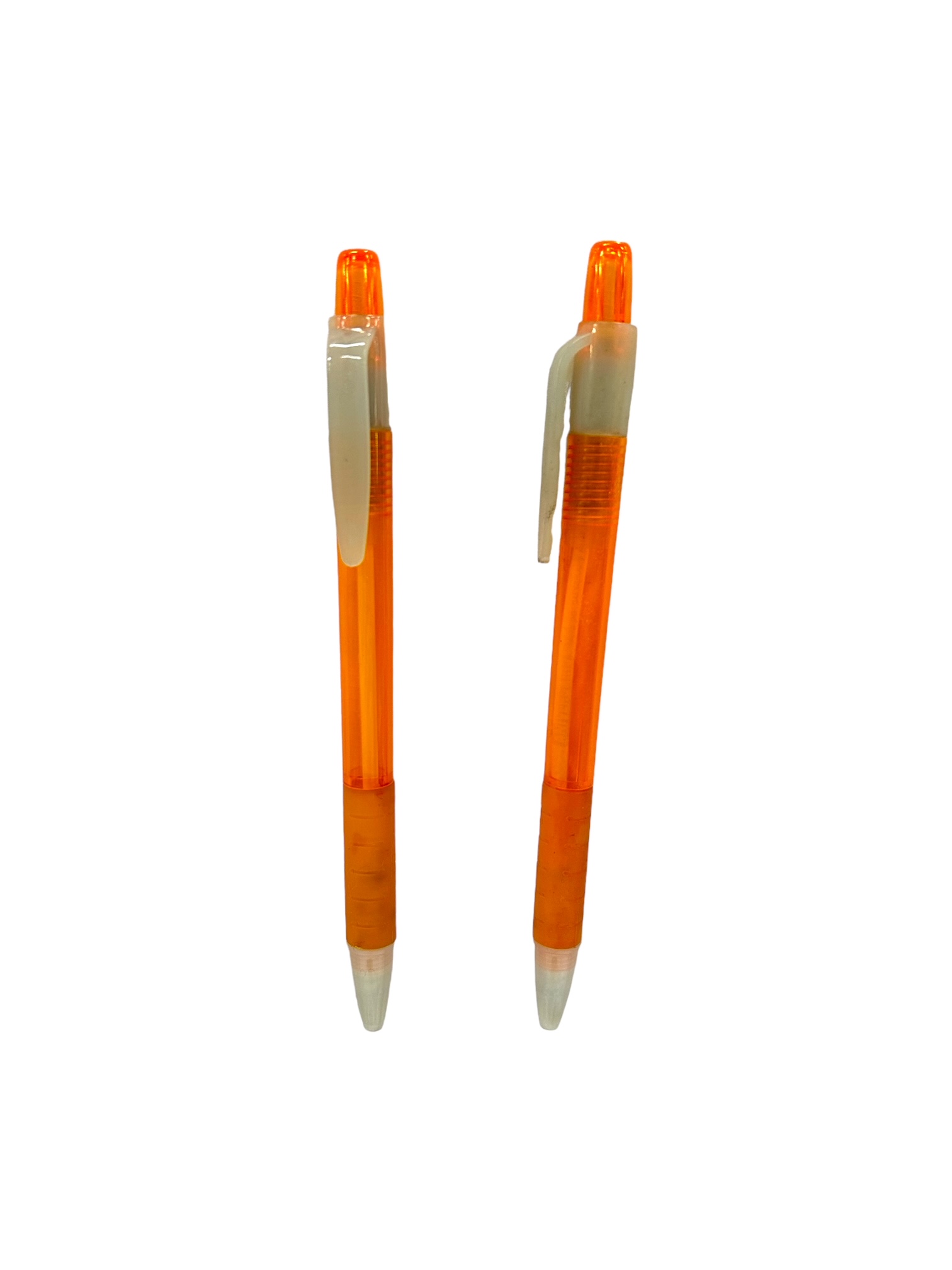 Lapicero PVC 390 - Imagen 2