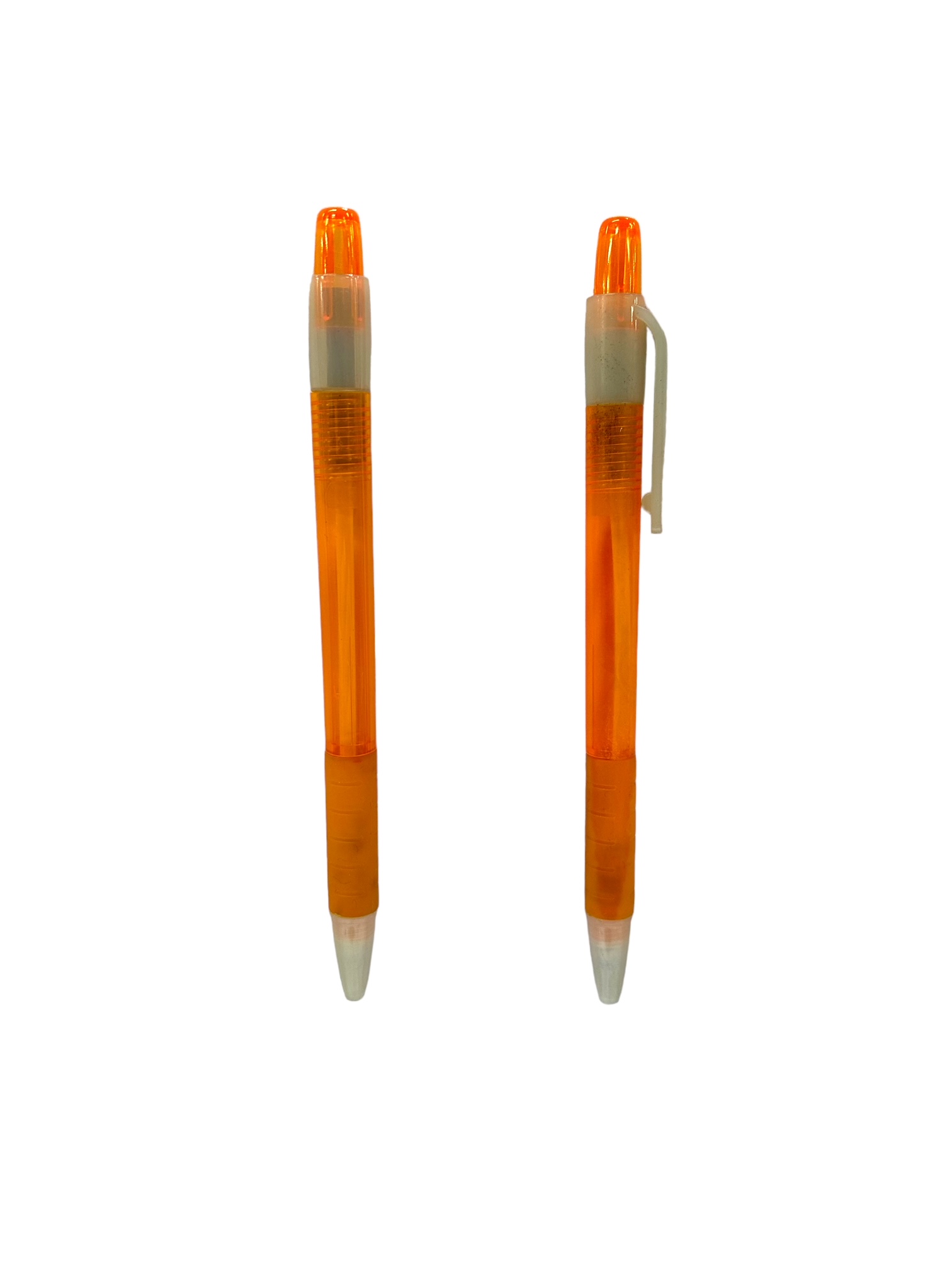Lapicero PVC 390
