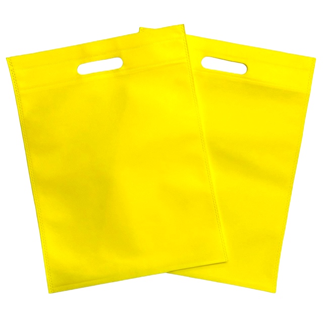Bolsa Sobre 30x40