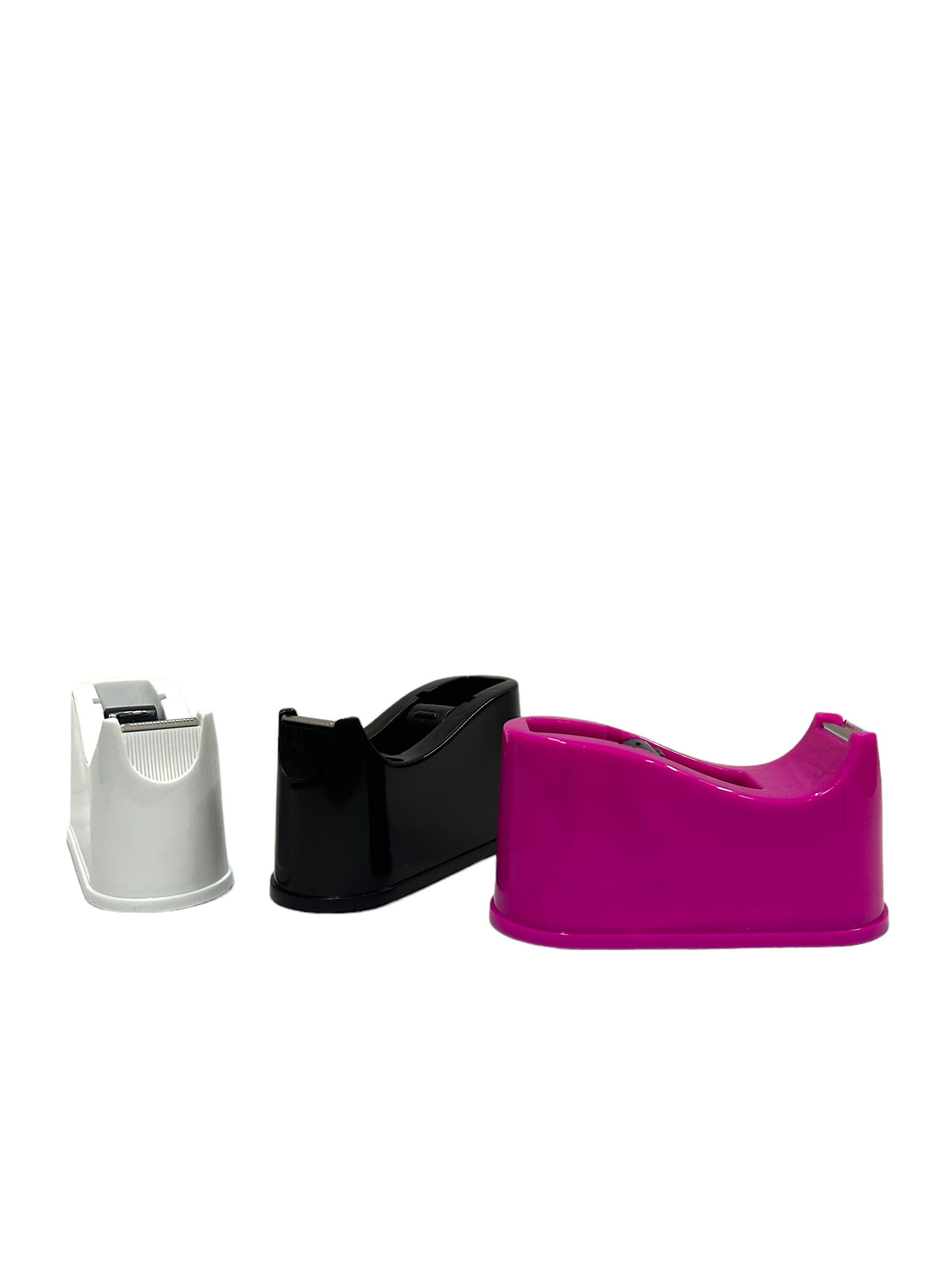 Dispensador De Cinta T20037 - Imagen 2
