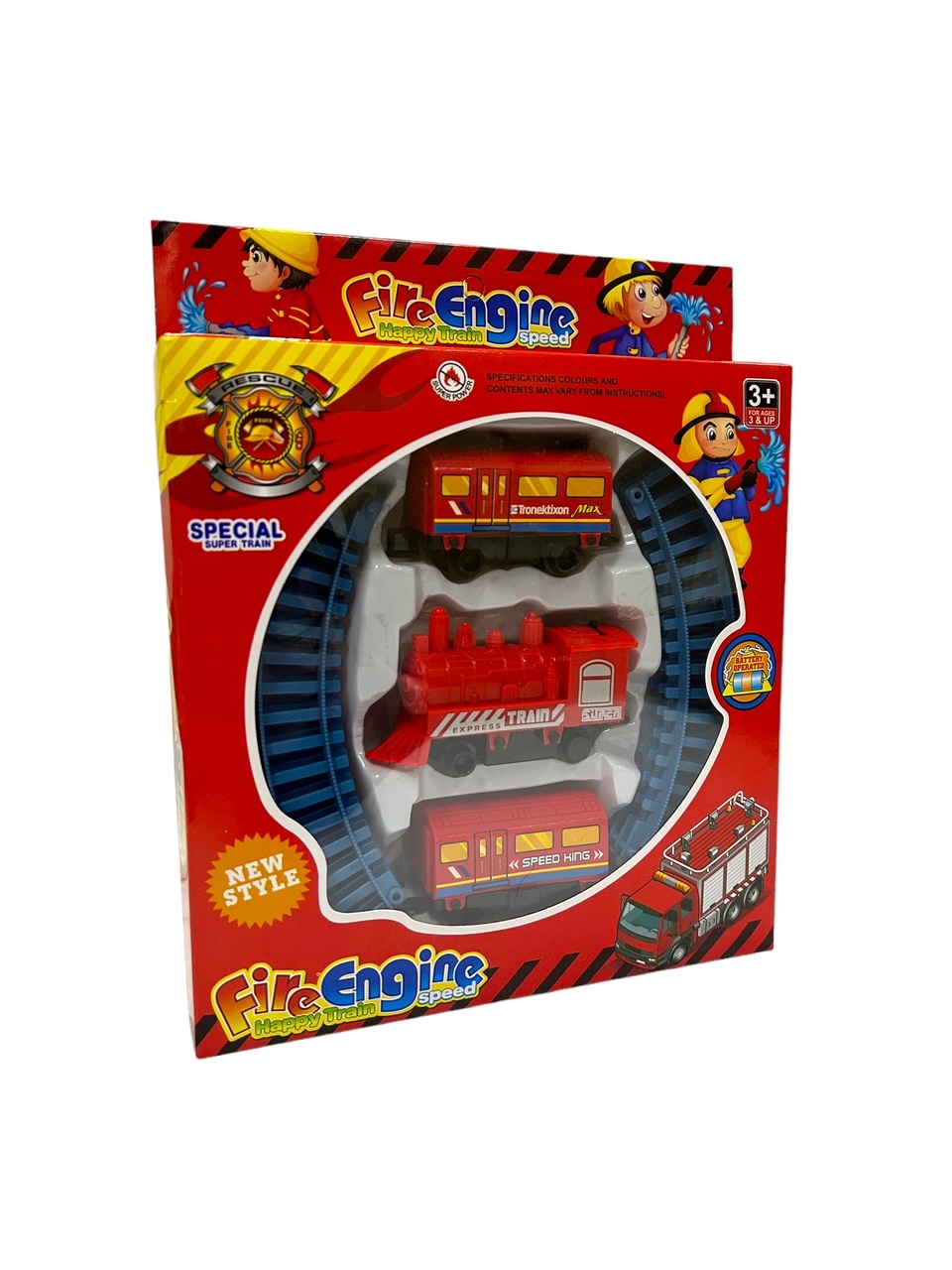 Trenes De Juguetes Mercado Libre Hot Tren De Juguete Electrico