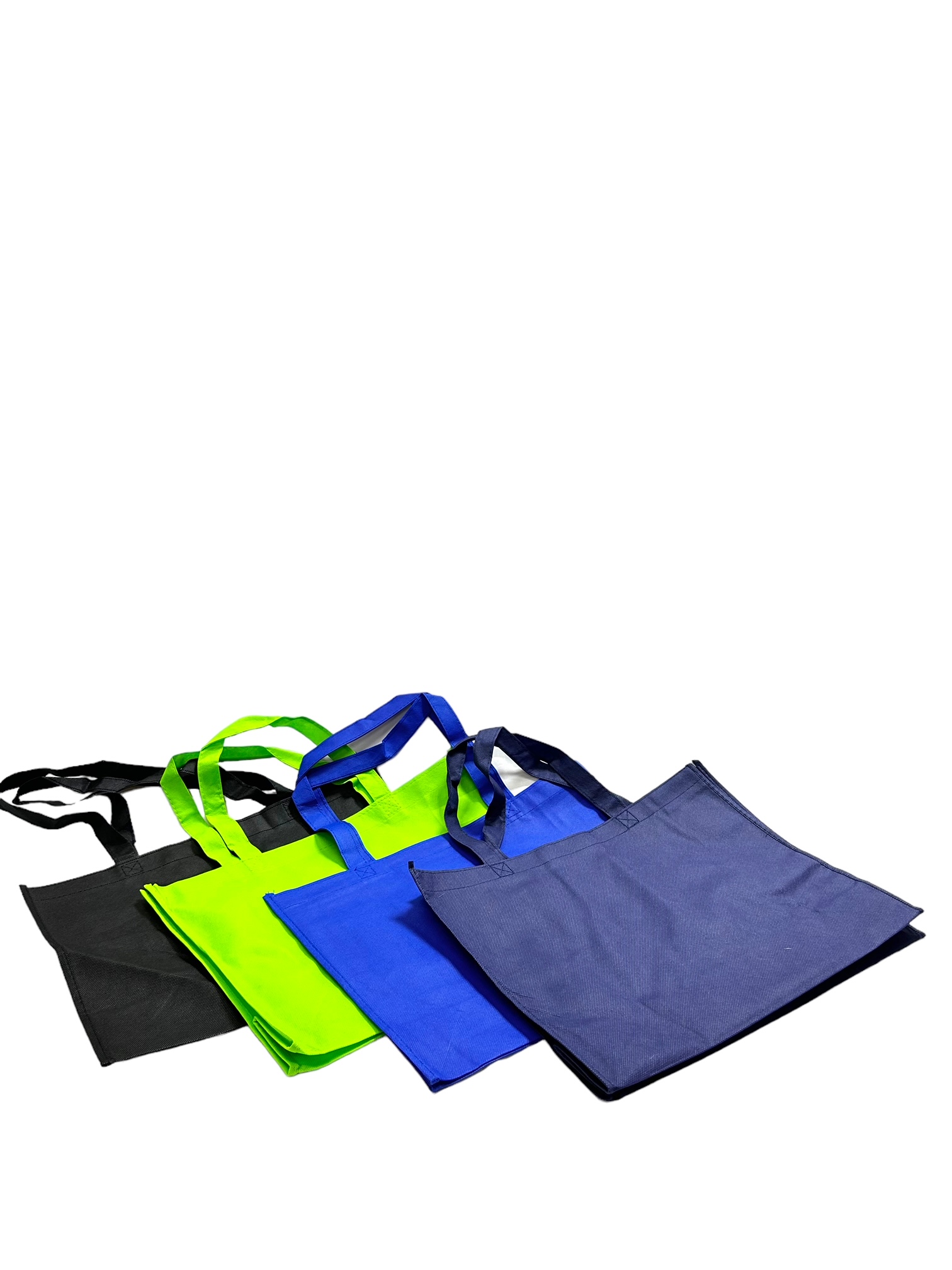 Bolsa Horizontal 40x31x15cm - Imagen 2