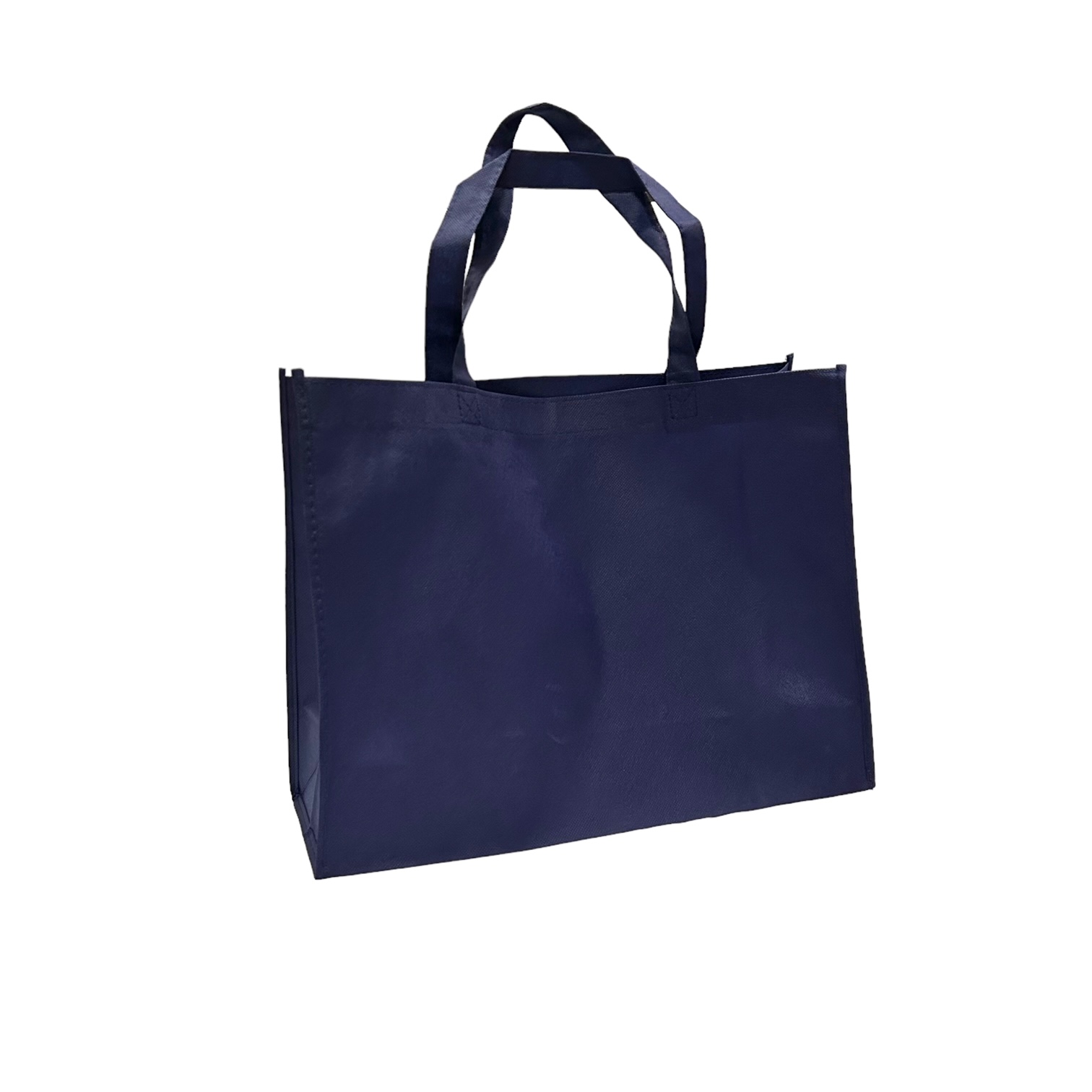 Bolsa Horizontal 40x31x15cm