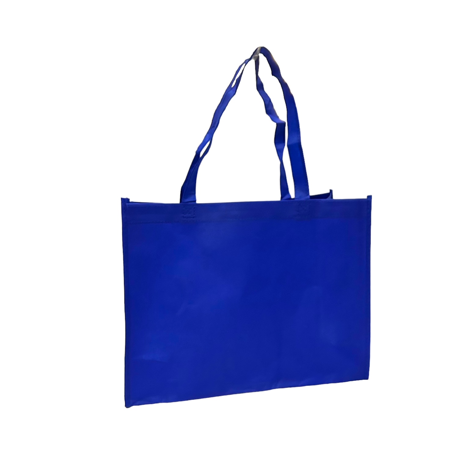 Bolsa Horizontal 40x31x15cm - Imagen 3