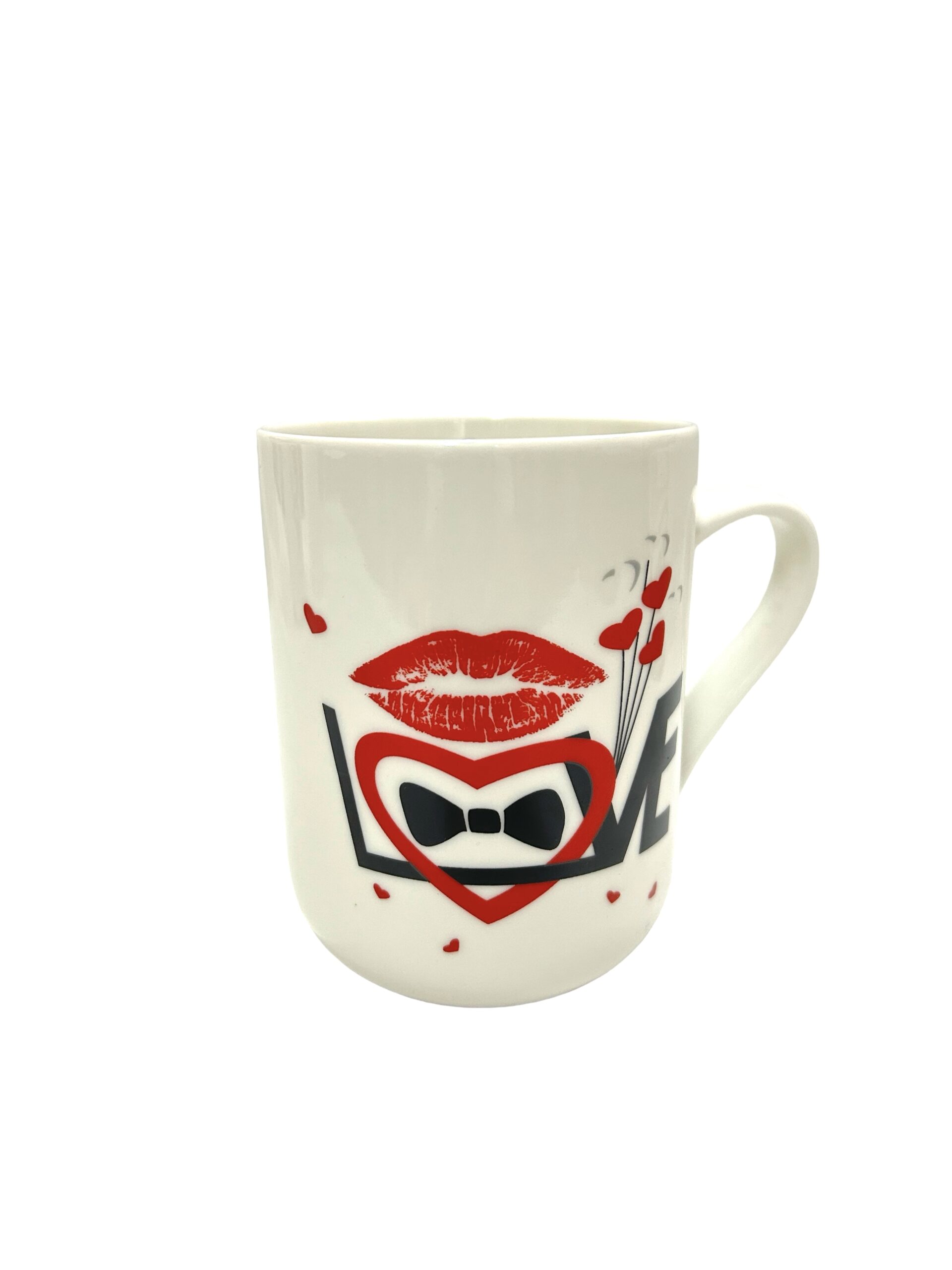 Taza De Amor LQ23-9 - Imagen 3