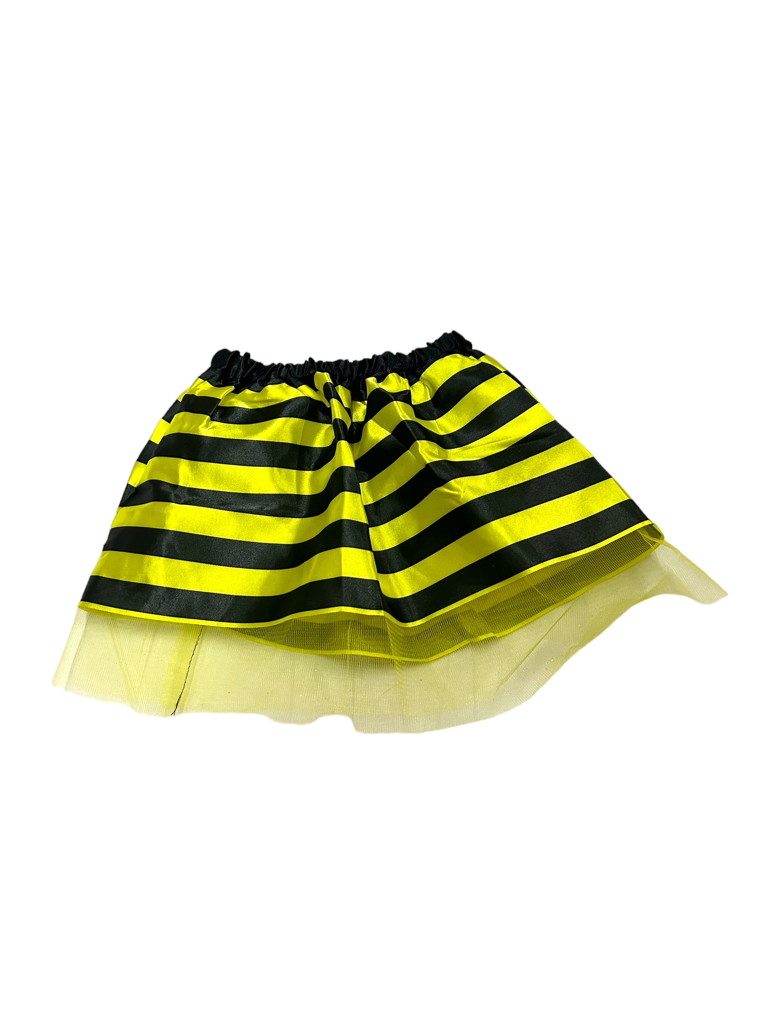 Set De Tutu Abeja 1452-12 - Imagen 3