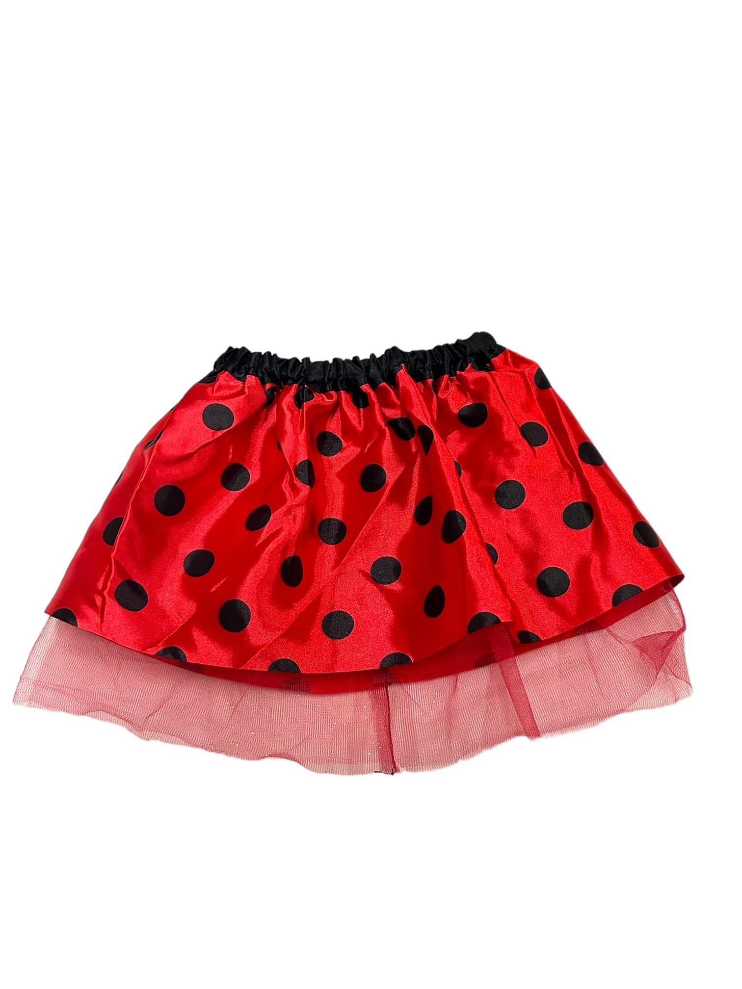 Set Tutu Mariquita 1452-12 - Imagen 3