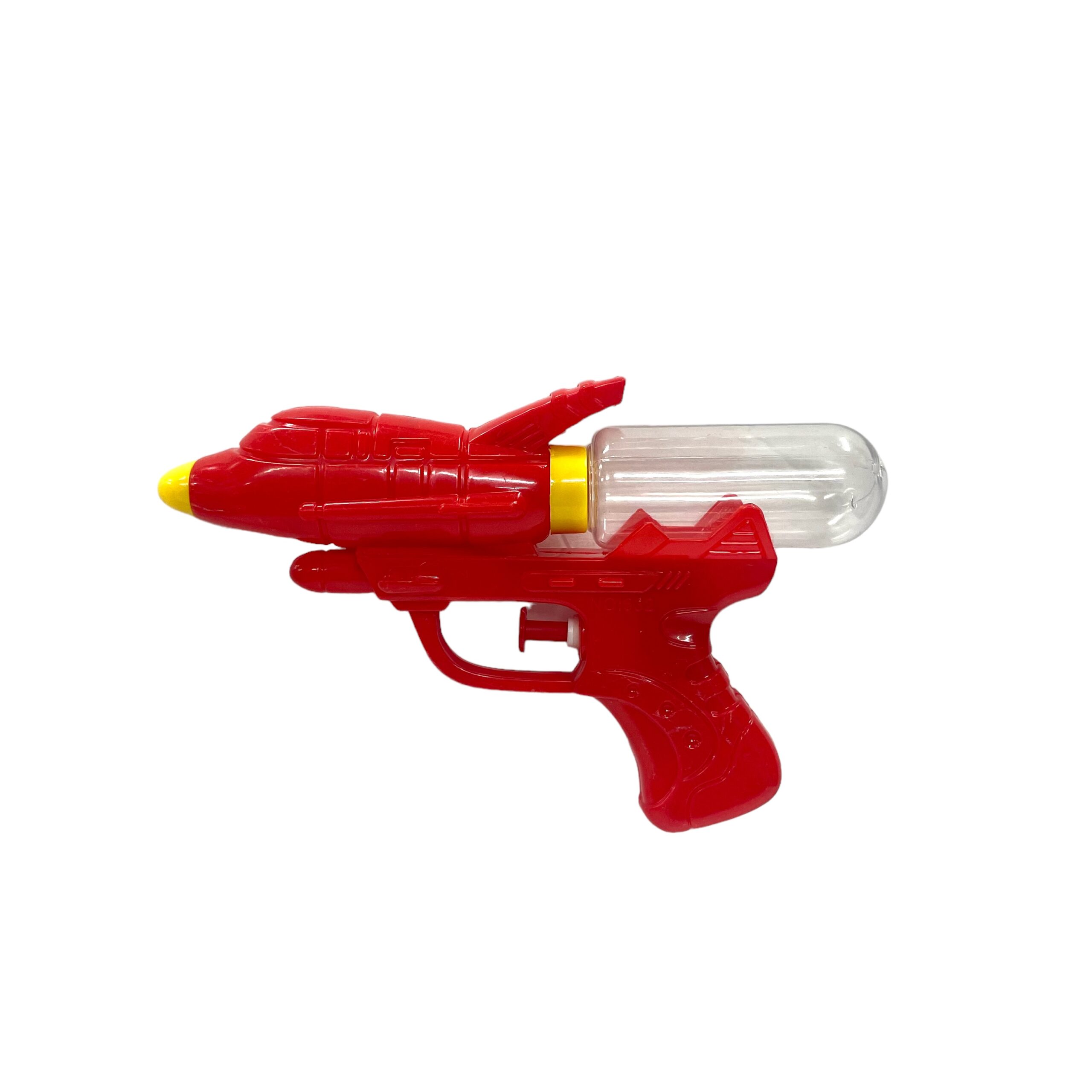 Water Toy 632A