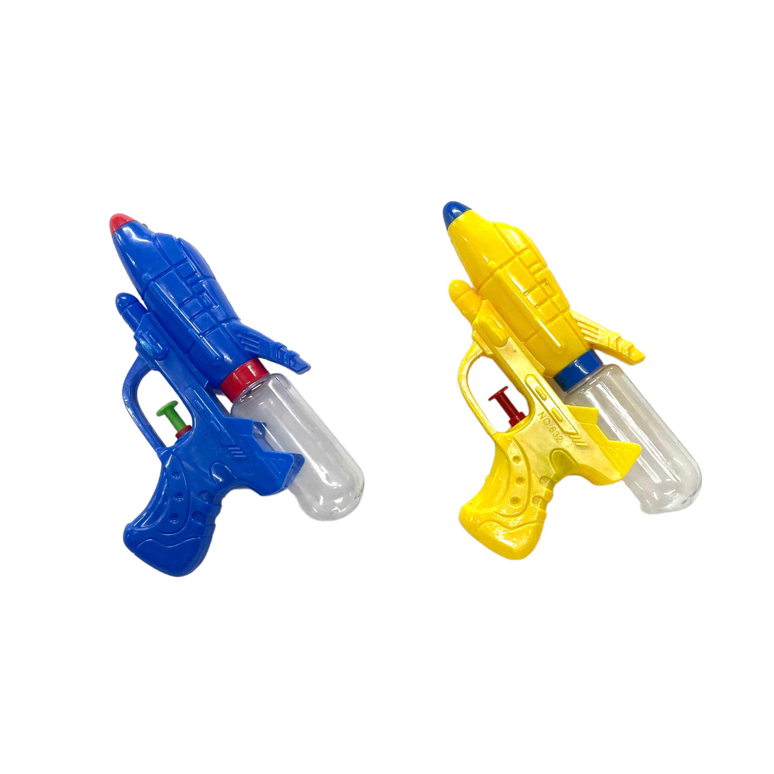 Water Toy 632A - Imagen 2