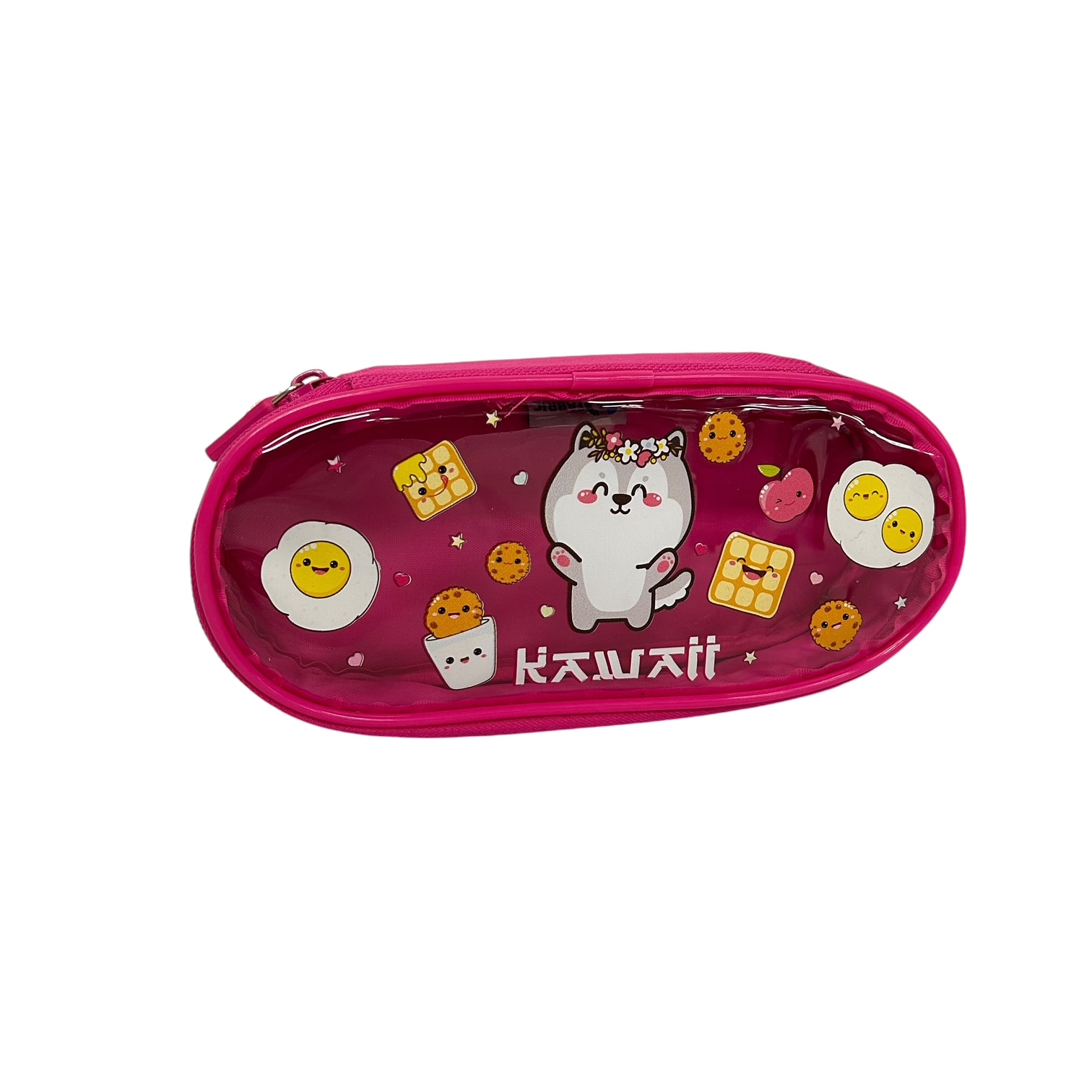 Porta Lápiz CD83-50