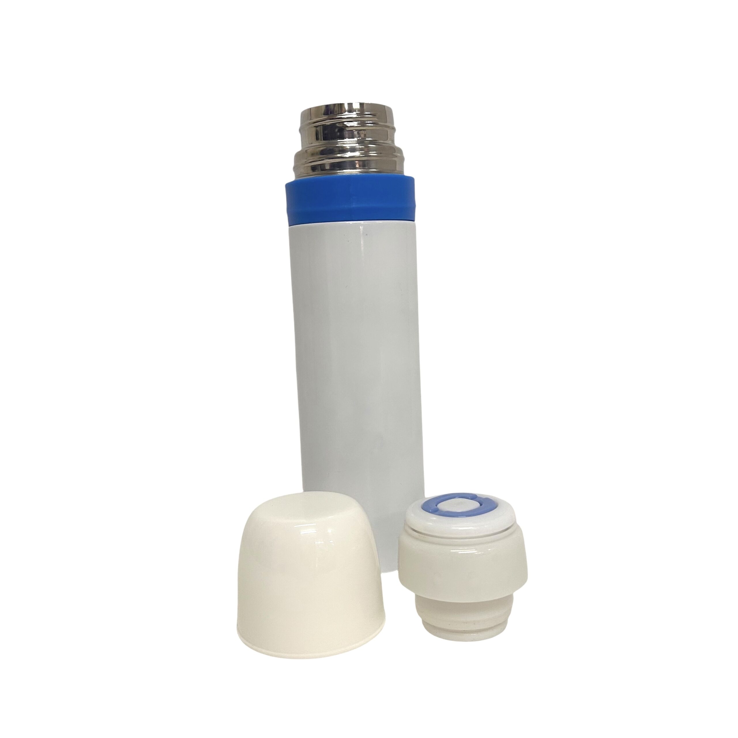 Termo Metalico T-150 - Imagen 4