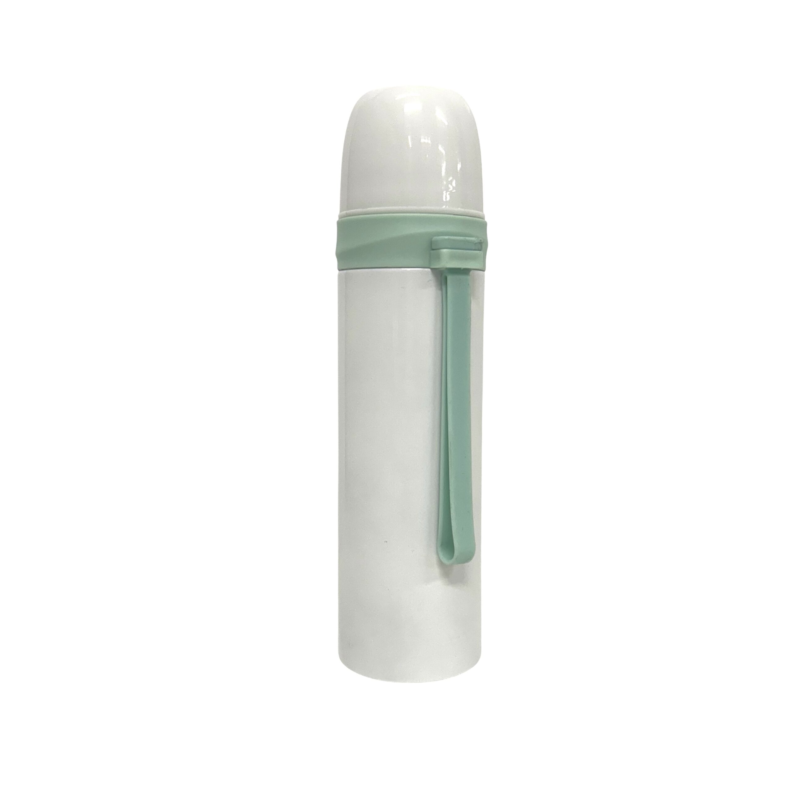 Termo Metalico T-150 - Imagen 2
