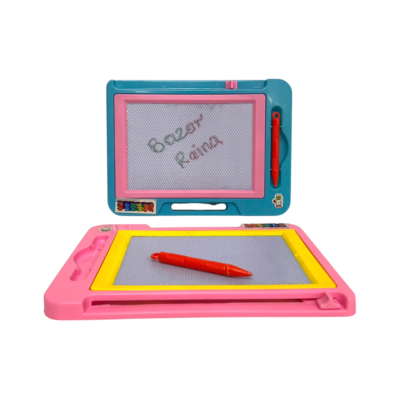 Pizarra Infantil 9812