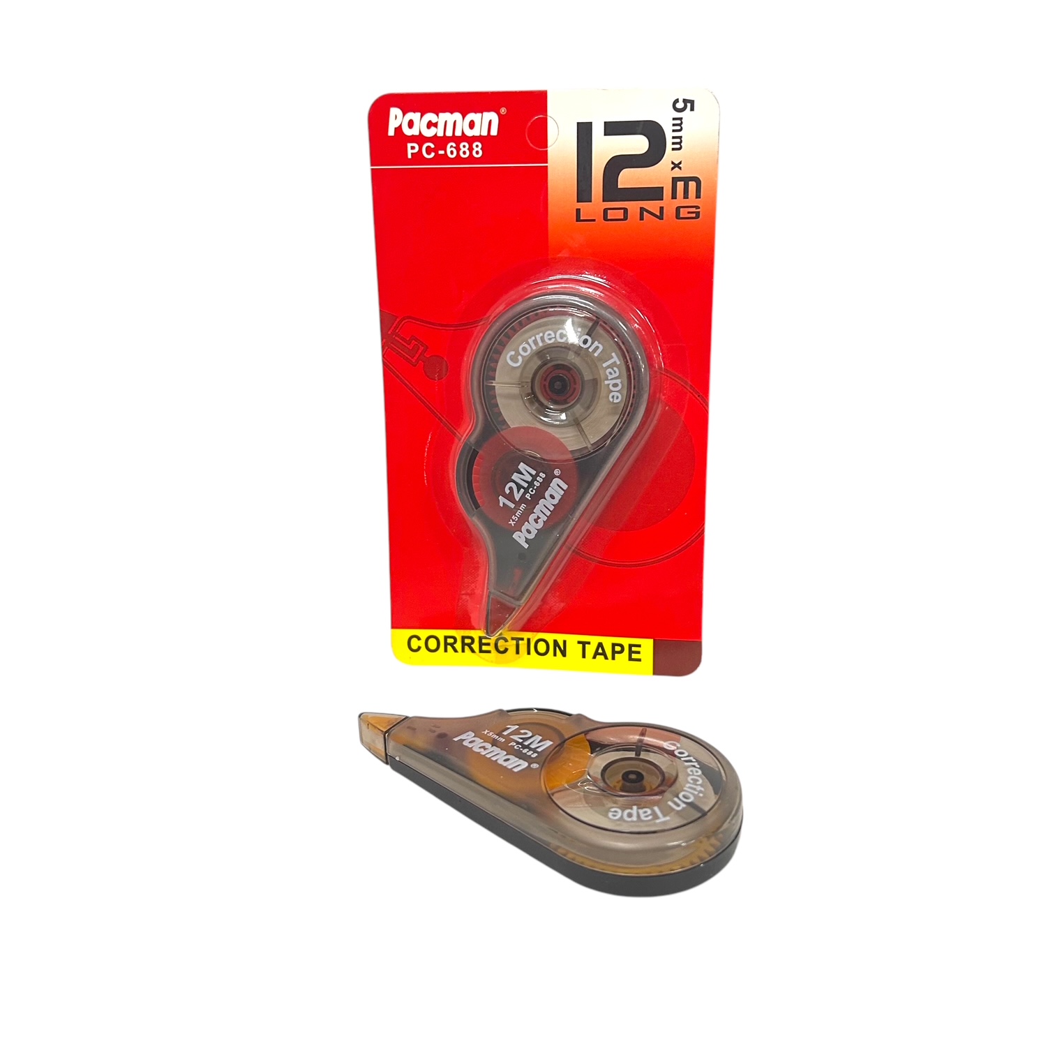 Corrector PC-688