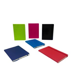Libreta 25-881-25K