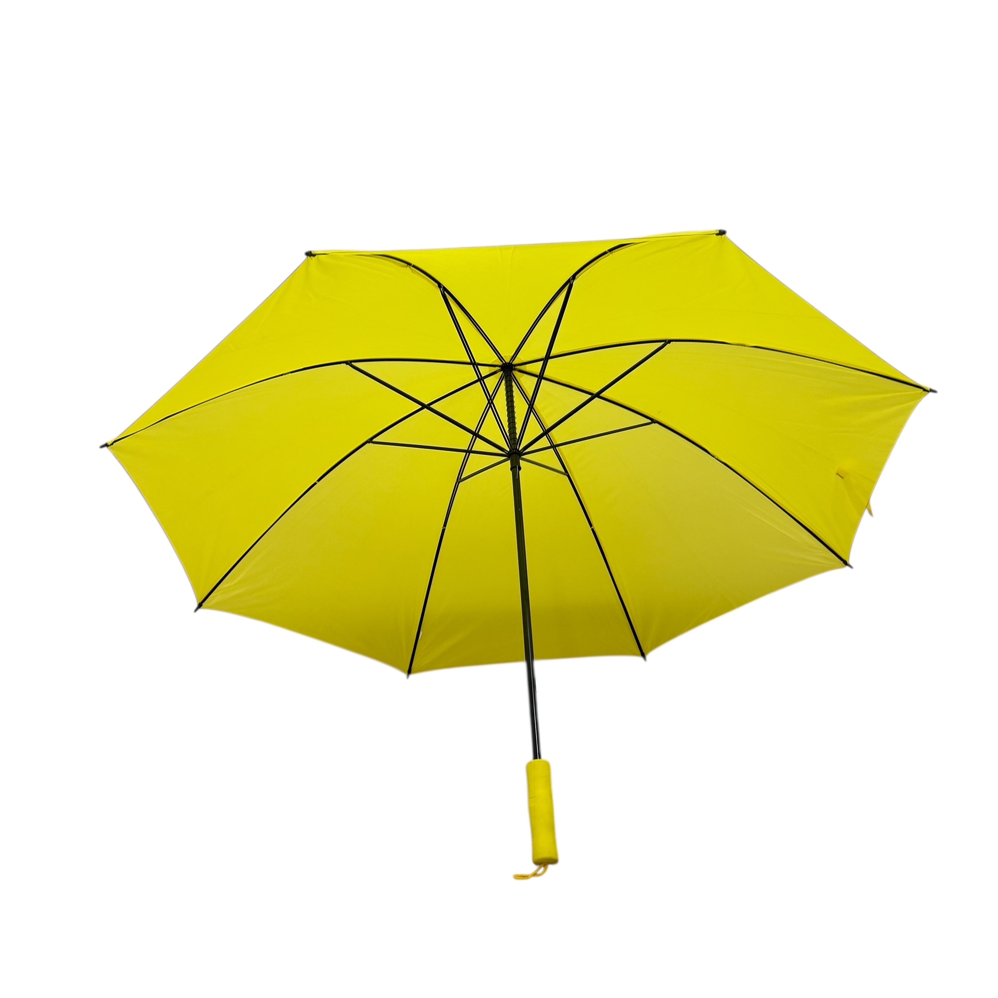 Sombrilla Contra Viento 75CM-N - Imagen 3