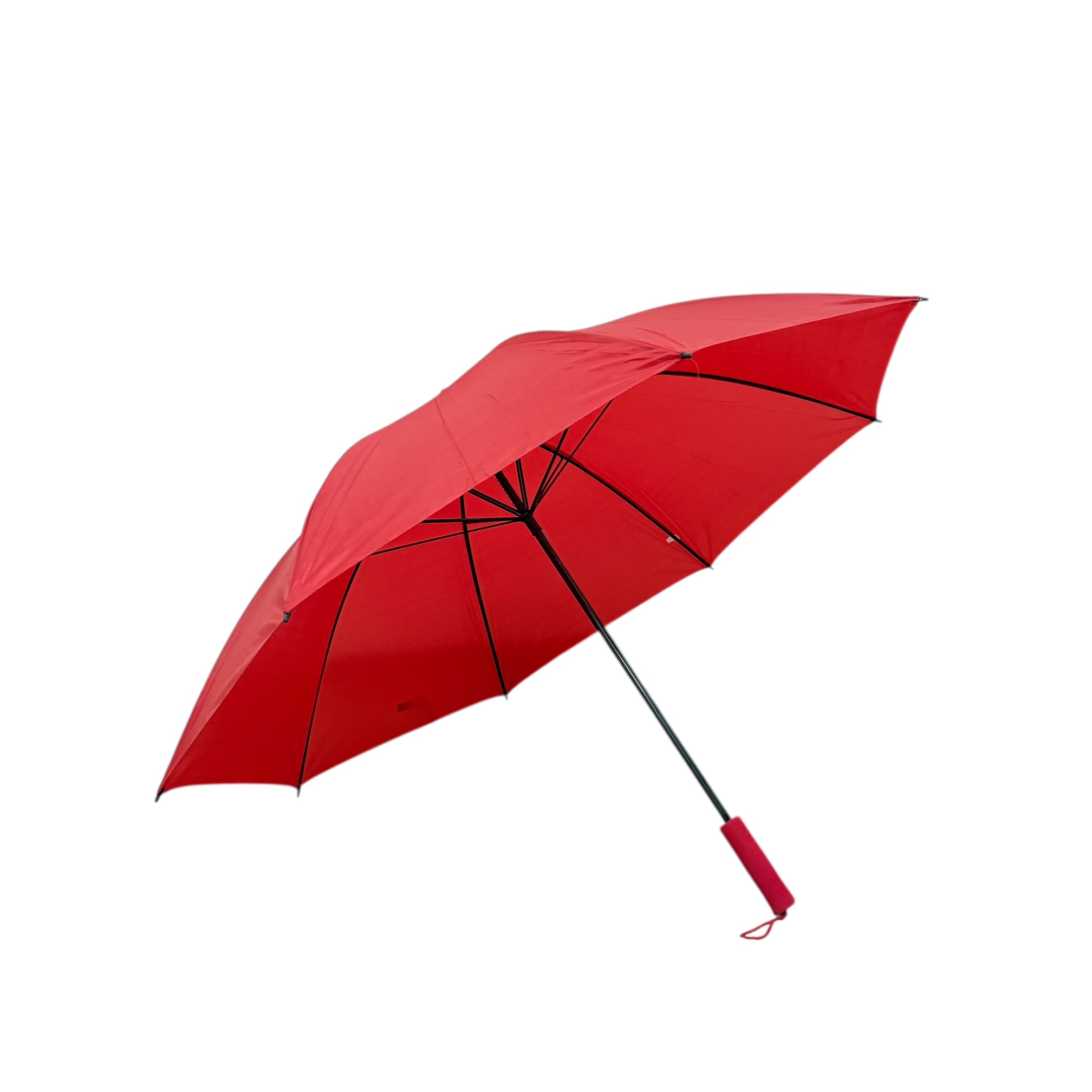 Sombrilla Contra Viento 75CM-N - Imagen 2