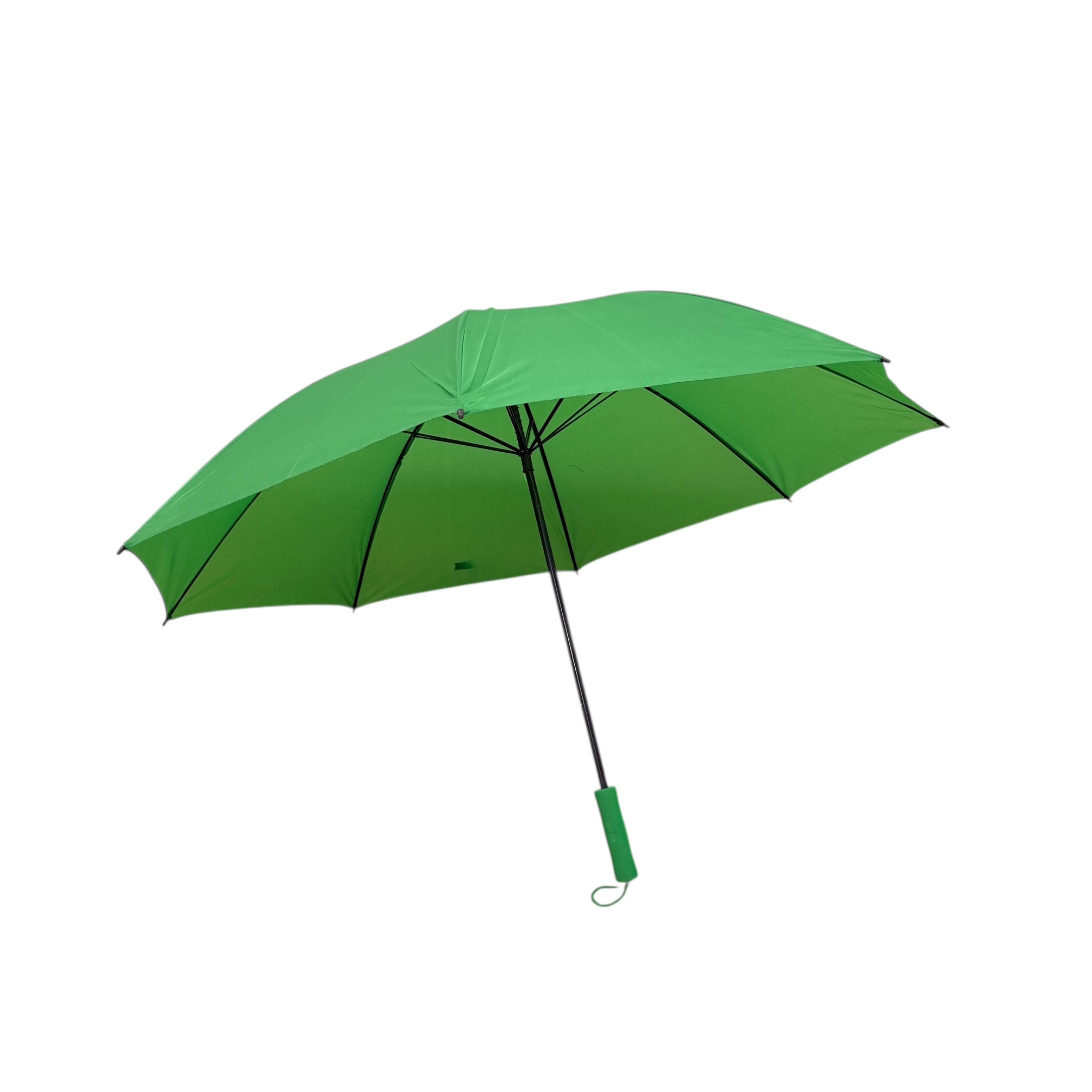 Sombrilla Contra Viento 75CM-N - Imagen 4