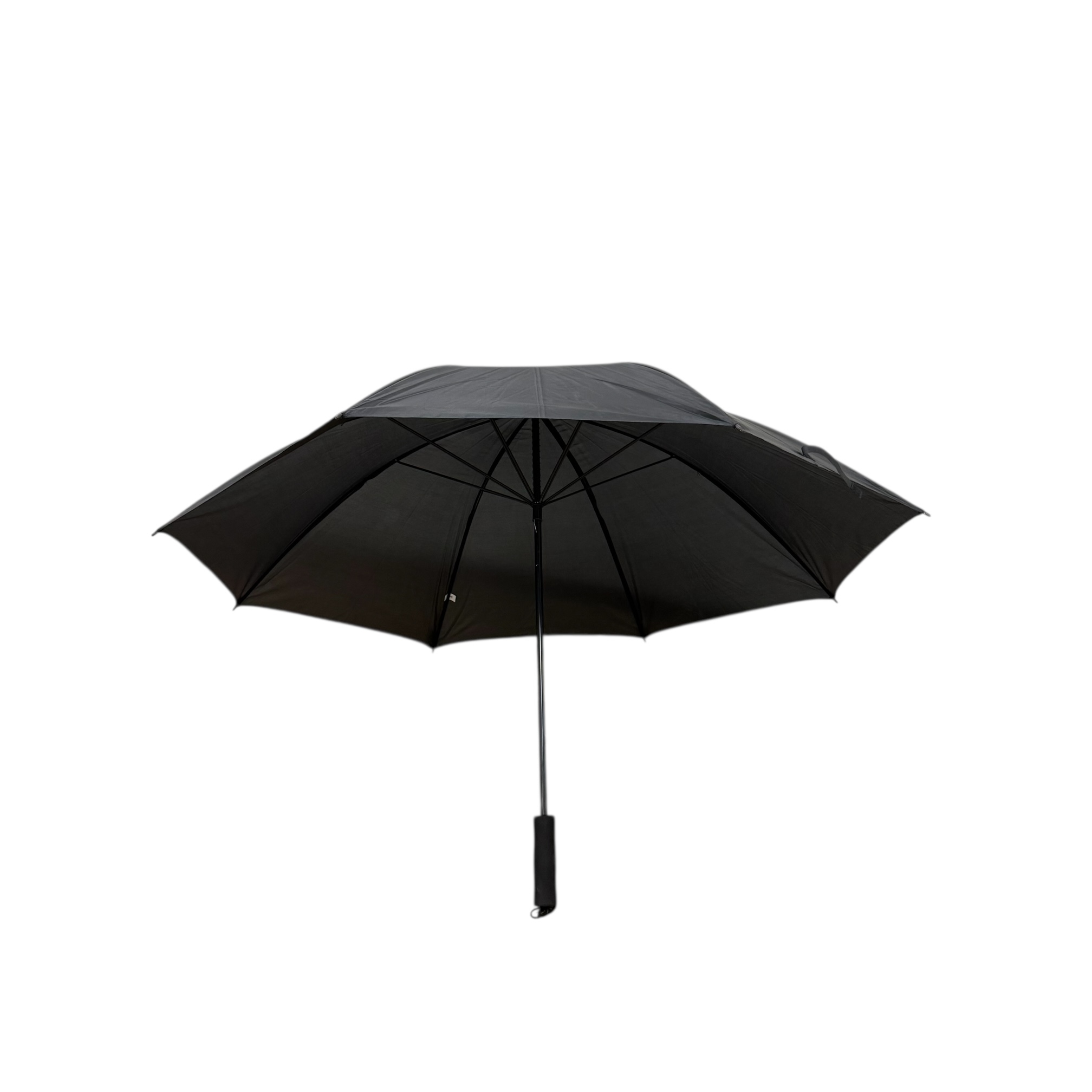 Sombrilla Contra Viento 75CM-N - Imagen 5