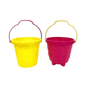Balde Playero SH53-57