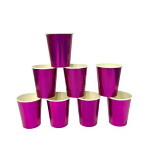 Vaso Fiesta FUCS-V9C