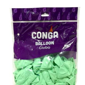 Vejiga/Globo 12 Gl-27