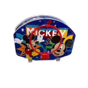 Mickey Tabla De Basketbol MK-BKT